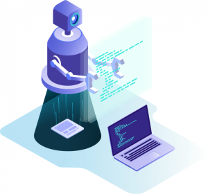 Разработка сайта для автоматизации бизнес-процессов в Котласе